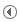 Previous Image