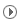 Next Image