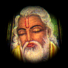 Old Man